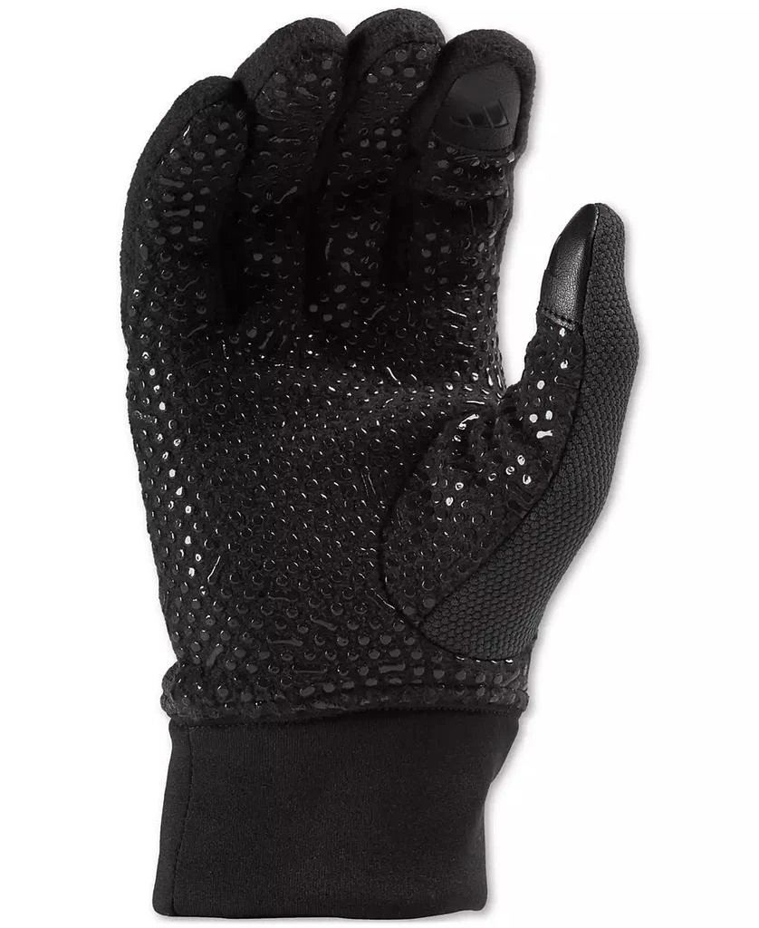 商品Adidas|Men's AWP Ravine Tech Gloves,价格¥144,第2张图片详细描述