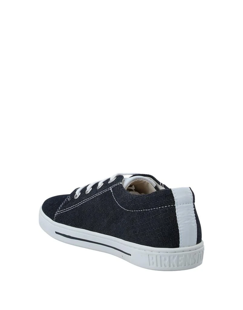 商品Birkenstock|Sneakers,价格¥201,第3张图片详细描述