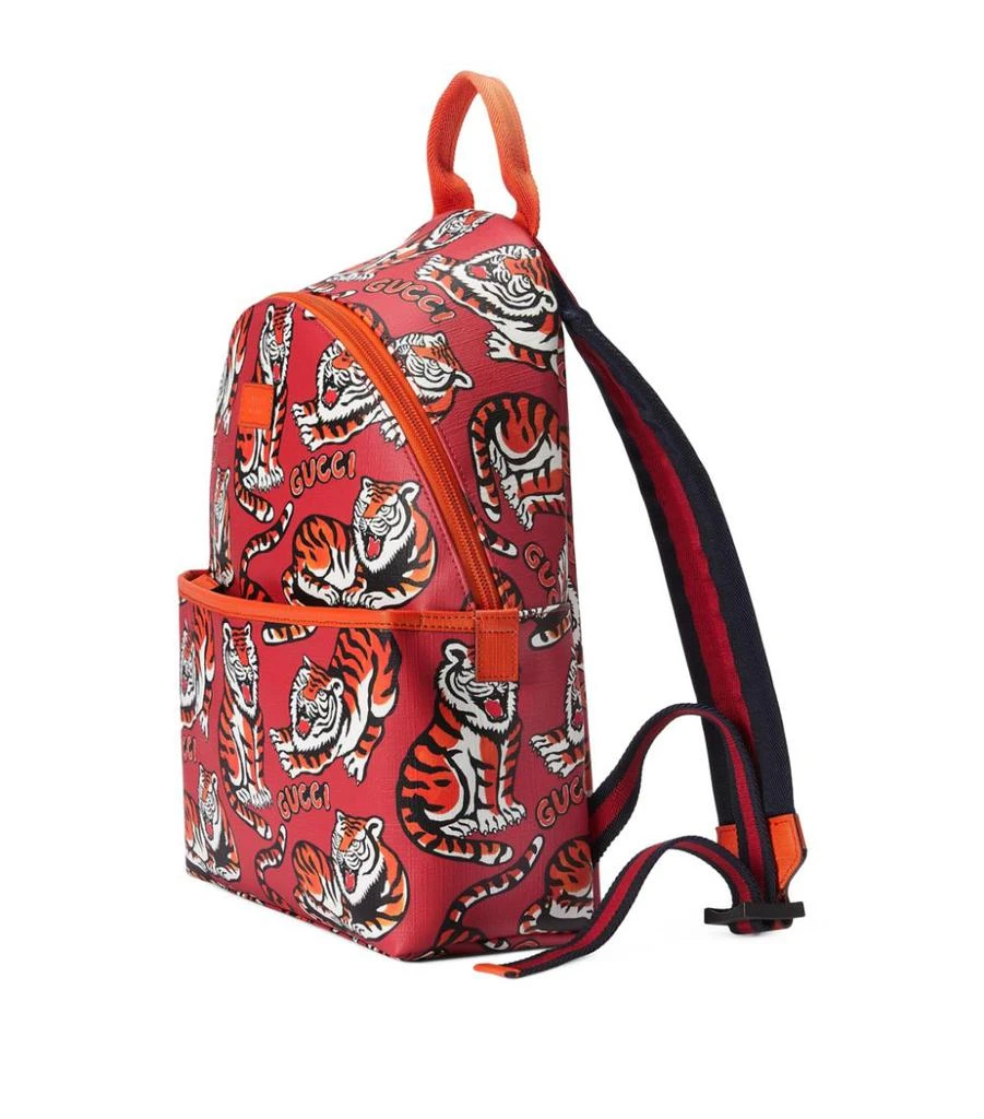 Tiger Backpack 商品