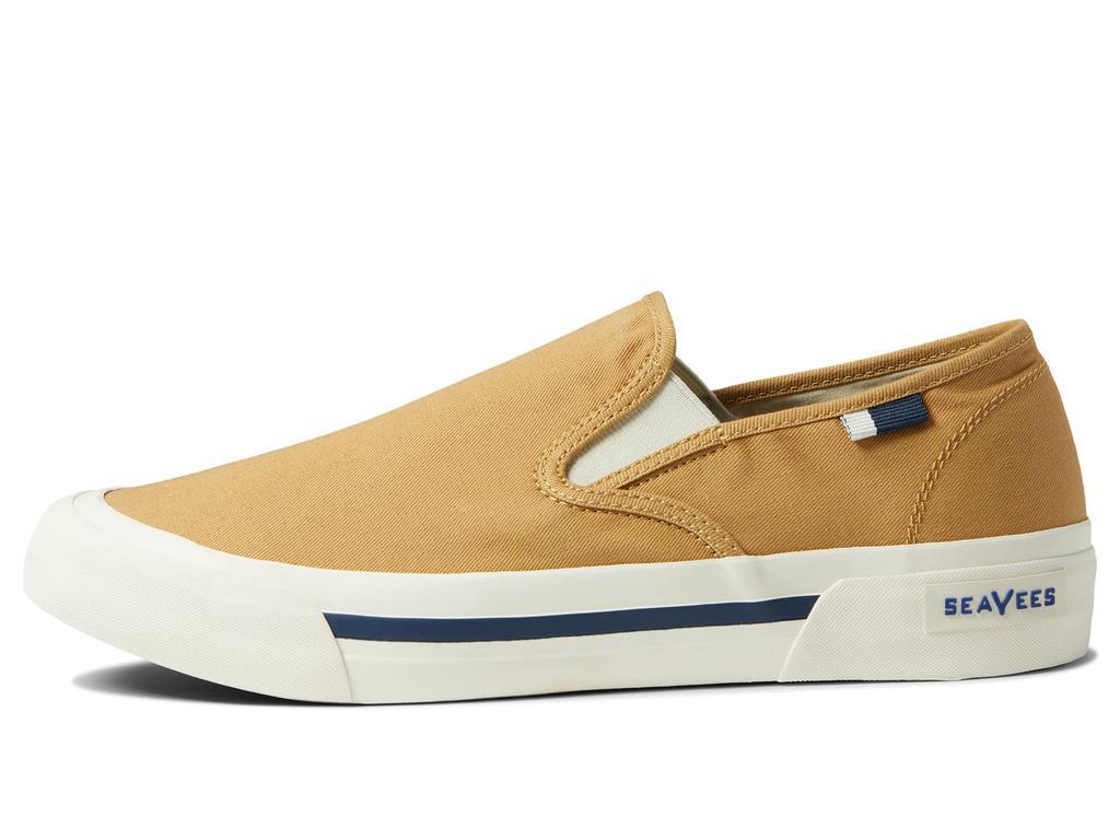 商品SeaVees|Seachange Slip-On M,价格¥451-¥672,第6张图片详细描述