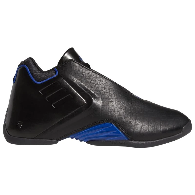 商品Adidas|adidas TMAC 3 - Men's,价格¥675-¥893,第1张图片