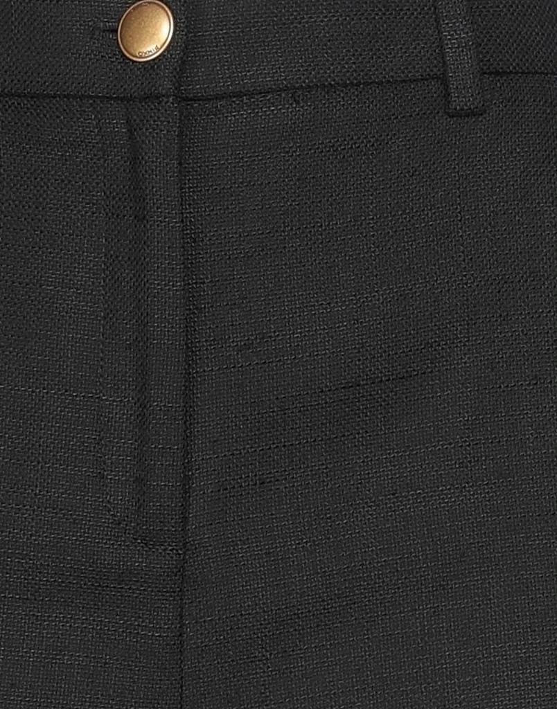 商品PINKO|Shorts & Bermuda,价格¥326,第4张图片详细描述
