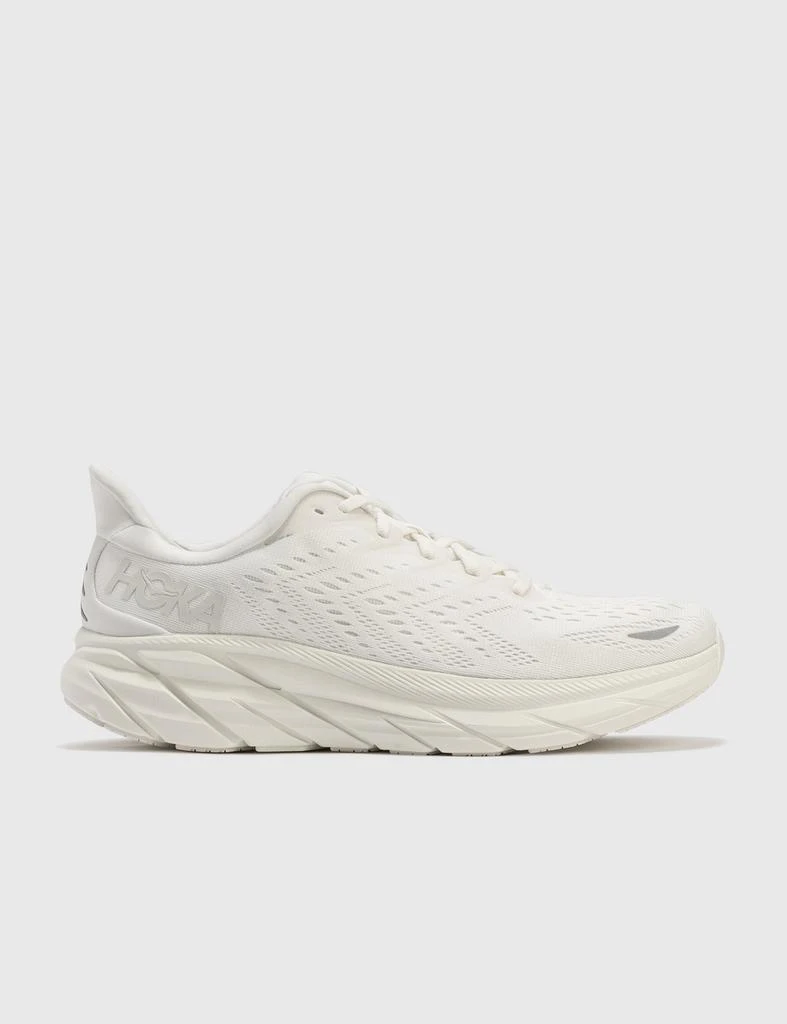 商品Hoka One One|Clifton 8 Sneakers,价格¥1502,第1张图片