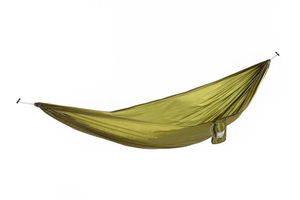 EAGLES NEST OUTFIT - SUBLINK SHELTER SYSTEM - OS - Lichen 商品