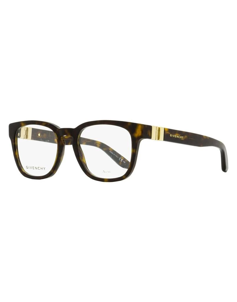 商品Givenchy|Eyeglass frame,价格¥825,第2张图片详细描述