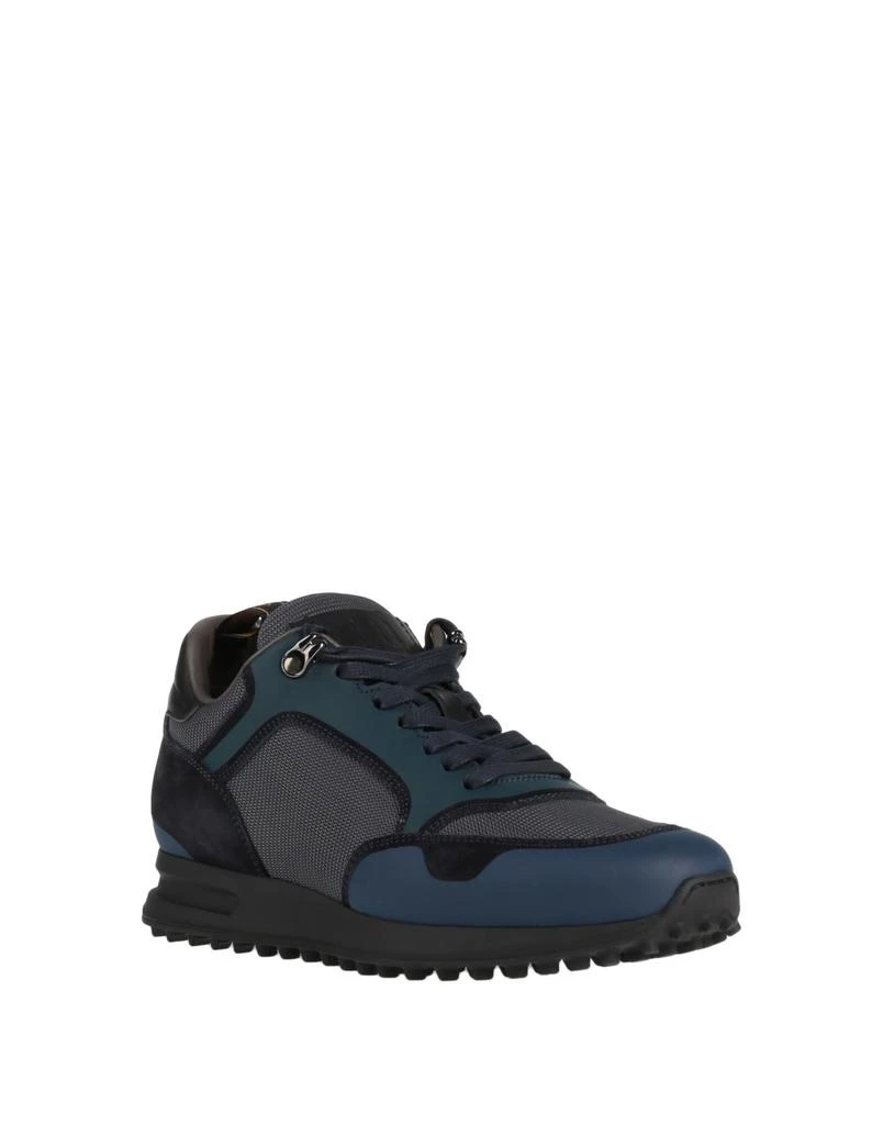 商品Dunhill|Sneakers,价格¥1425,第2张图片详细描述