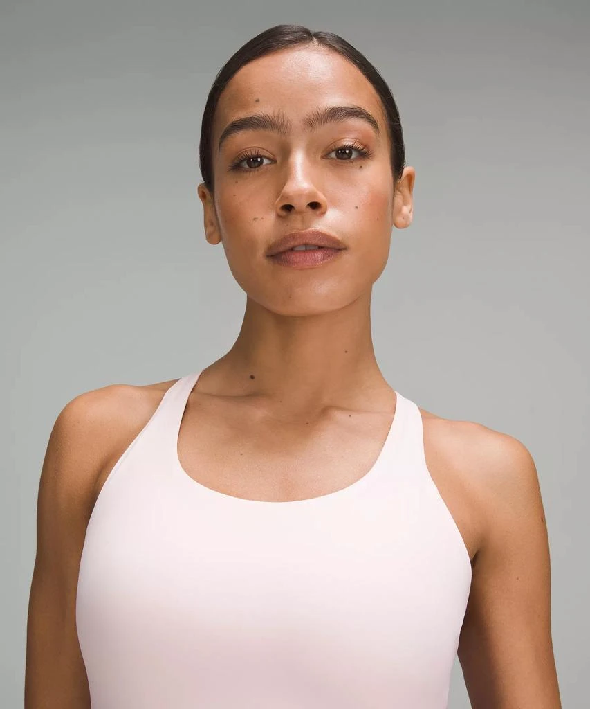 lululemon Energy Bra *High Support, B–DDD Cups 商品