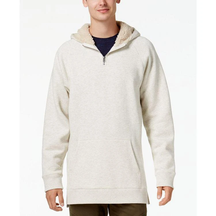 商品American Rag|Men's Luxury Hoodie, Created for Macy's,价格¥153,第1张图片