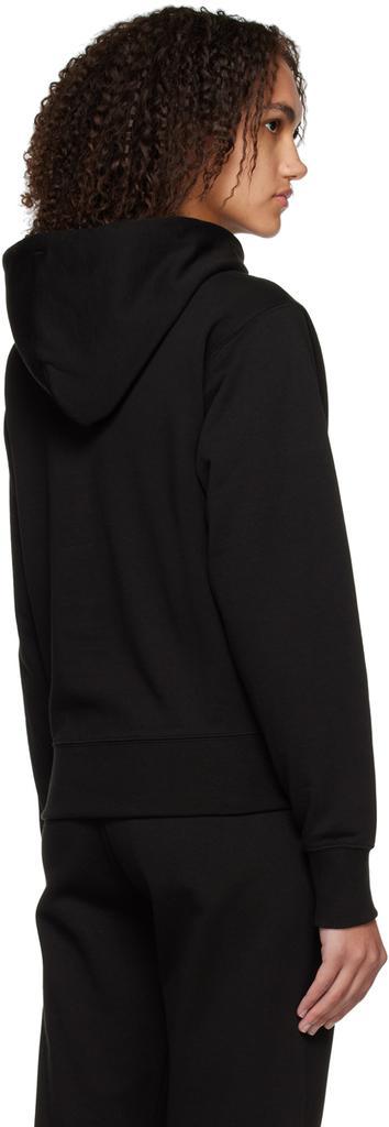 商品Kenzo|Black Kenzo Paris Boke Flower Hoodie,价格¥2562,第5张图片详细描述
