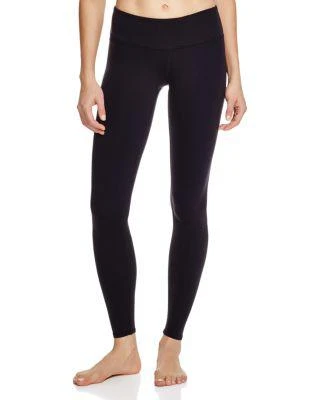商品Alo|Alo Yoga Airbrush Leggings运动裤,价格¥579,第1张图片