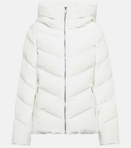 商品Fusalp|Delphine II ski jacket,价格¥4698,第1张图片