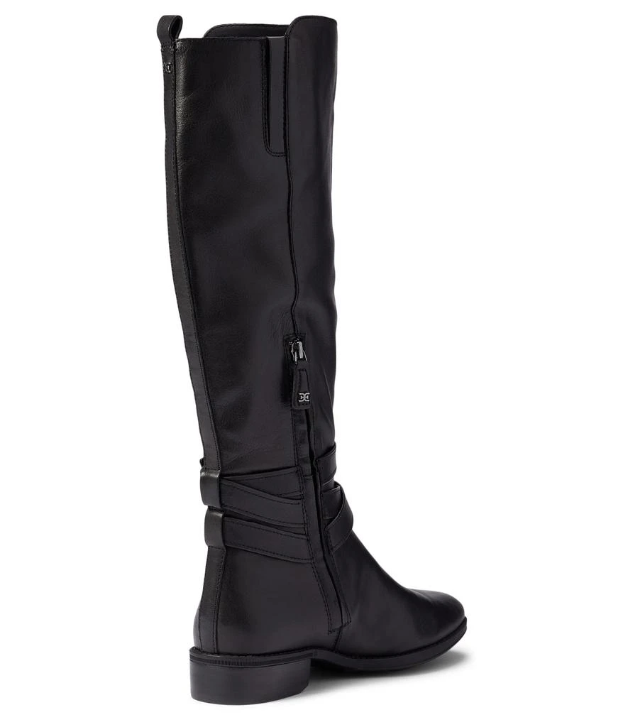 商品Sam Edelman|Pansy,价格¥586,第5张图片详细描述