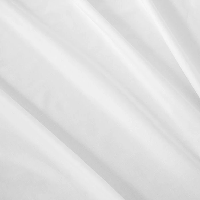 商品Frette|Frette Sateen Twin Fitted Sheet,价格¥670,第4张图片详细描述