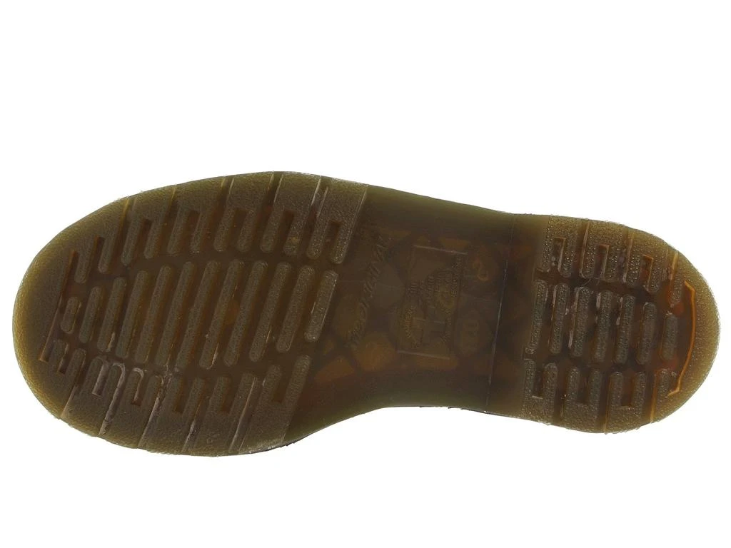 商品Dr. Martens|1925,价格¥784,第3张图片详细描述