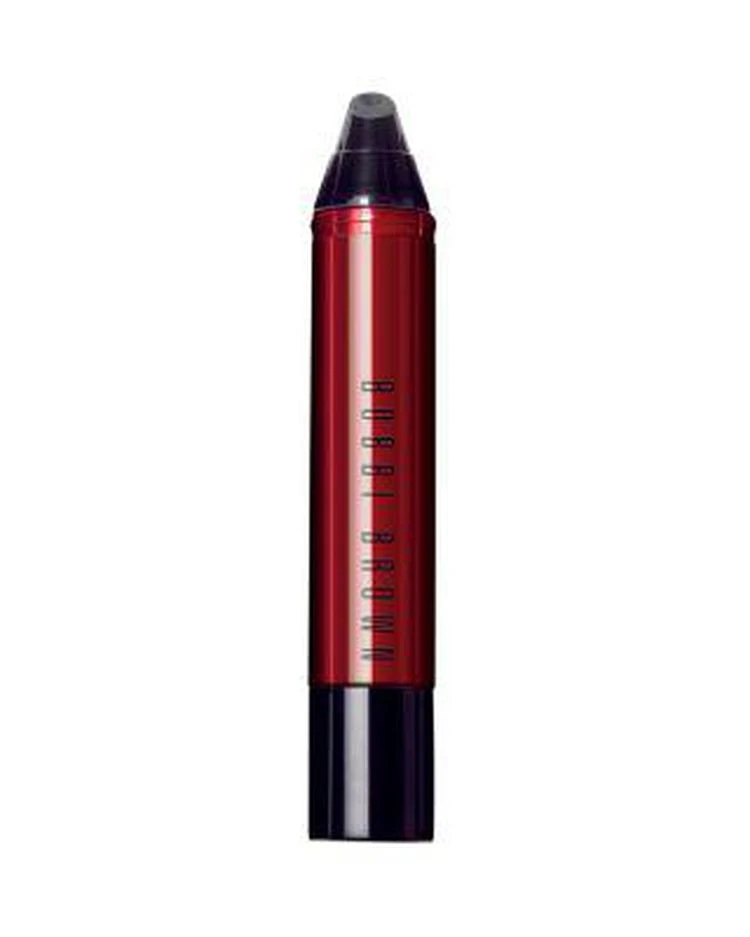 商品Bobbi Brown|艺彩液体唇釉（涂鸦雾面唇）,价格¥216,第1张图片