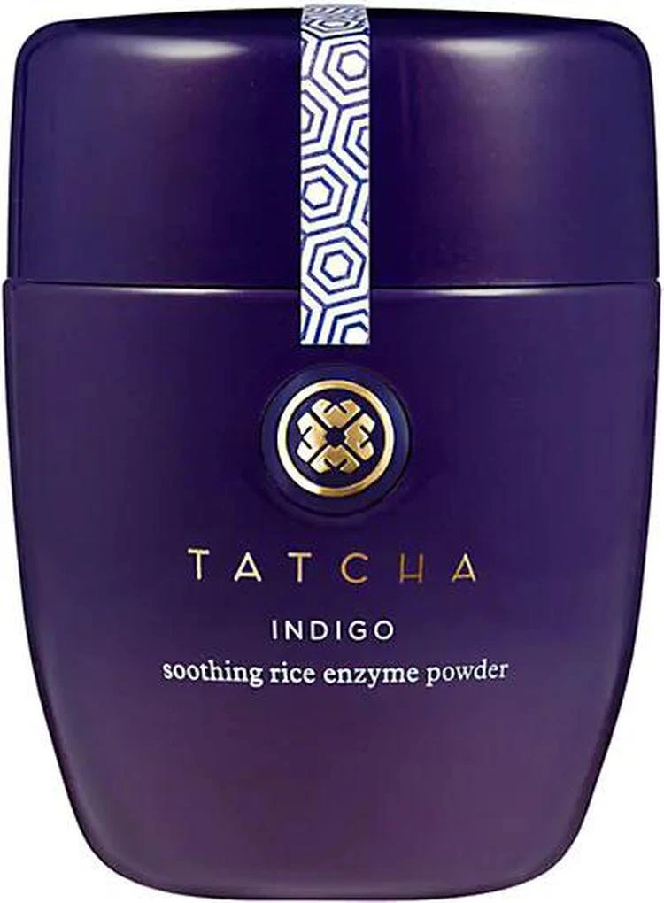 商品Tatcha|舒缓大米酵素洁肤粉,价格¥481,第1张图片