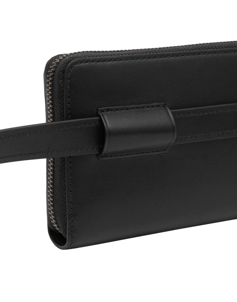 商品Ralph Lauren|Belt Bags,价格¥1754,第5张图片详细描述