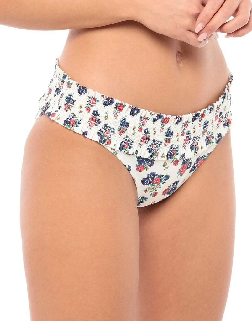 商品Tory Burch|Bikini,价格¥443,第1张图片