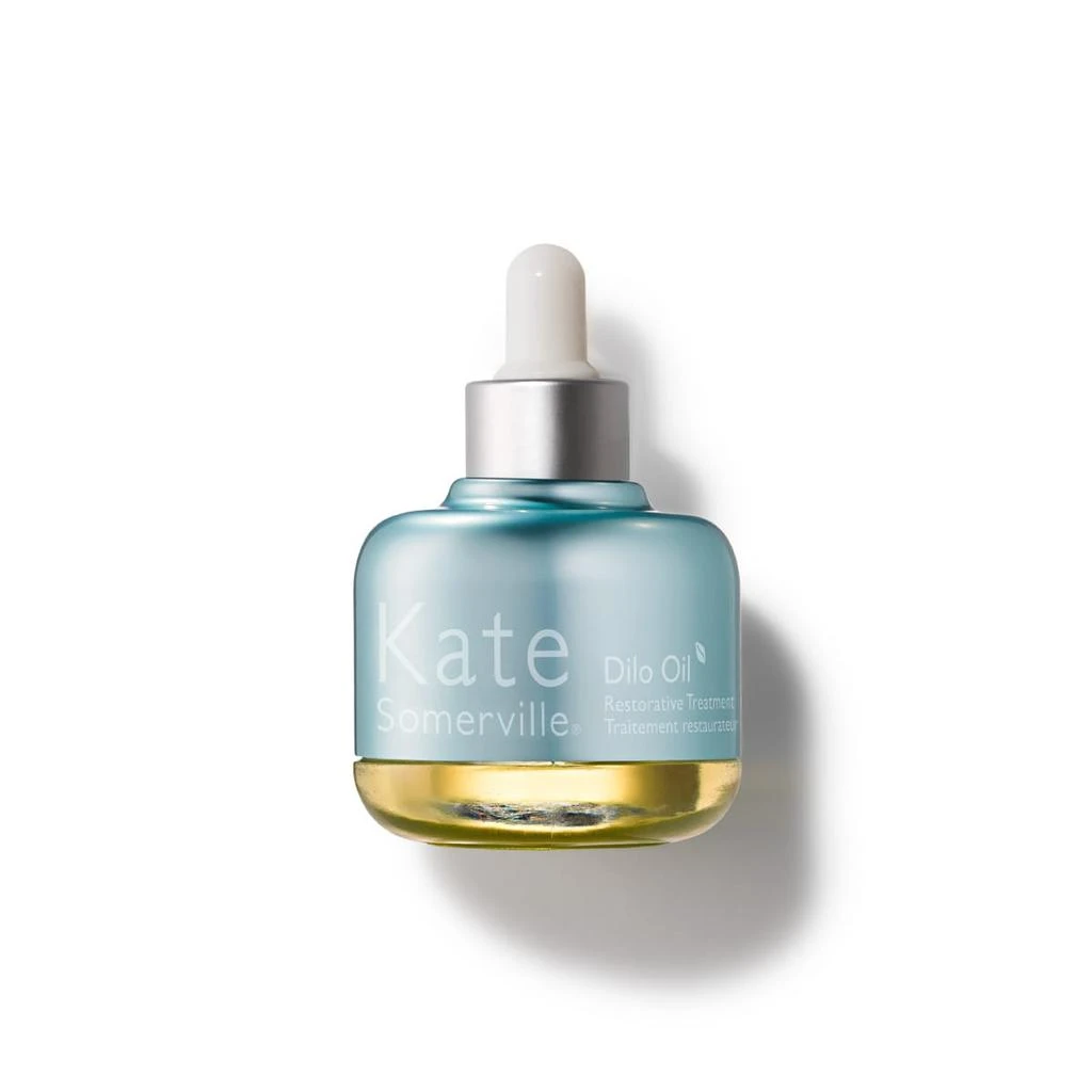商品Kate Somerville|Dilo Oil系列修护精华液,价格¥484,第1张图片