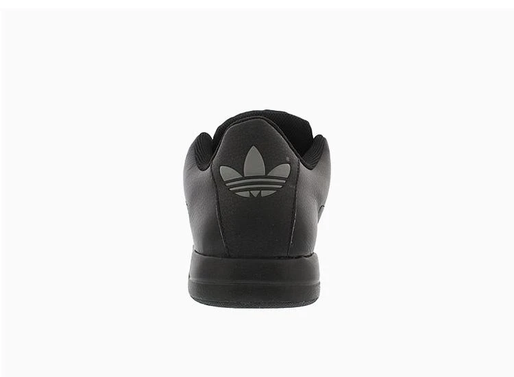 商品Adidas|美国直邮 adidas 阿迪达斯Metrum 3.5 Skateboarding男士运动鞋,价格¥613,第7张图片详细描述