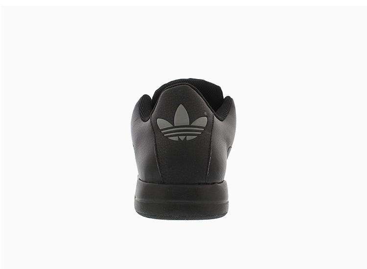 商品Adidas|美国直邮 adidas 阿迪达斯Metrum 3.5 Skateboarding男士运动鞋,价格¥608,第9张图片详细描述