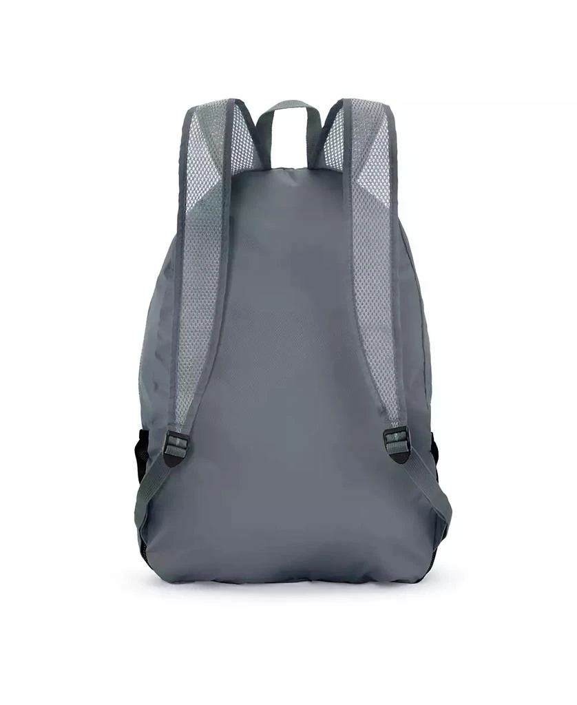 Foldaway Backpack 商品