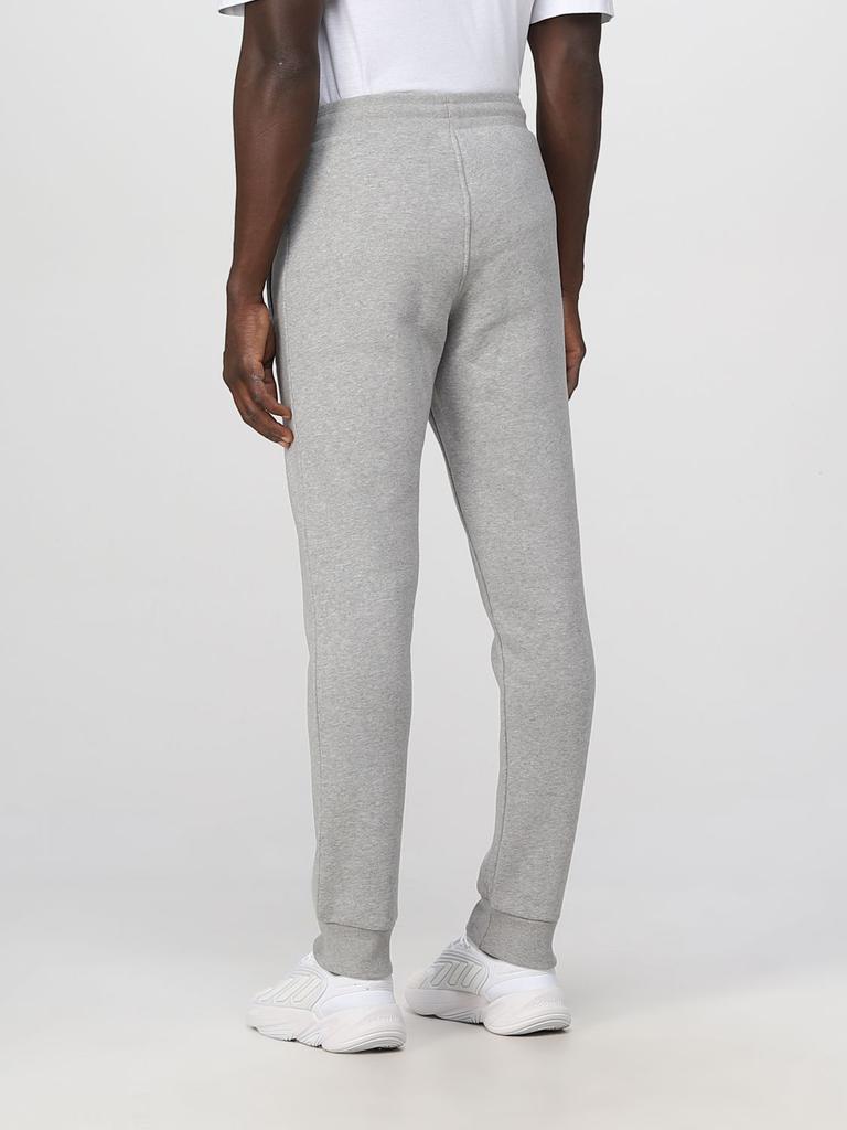 Adidas Originals pants for man商品第2张图片规格展示