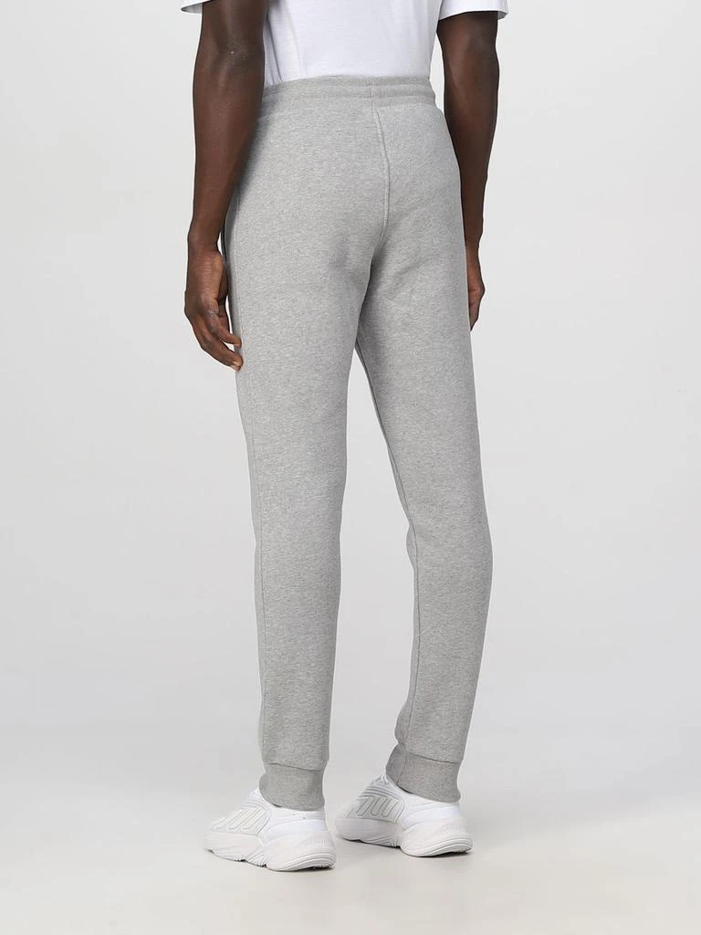 商品Adidas|Adidas Originals pants for man,价格¥439,第2张图片详细描述