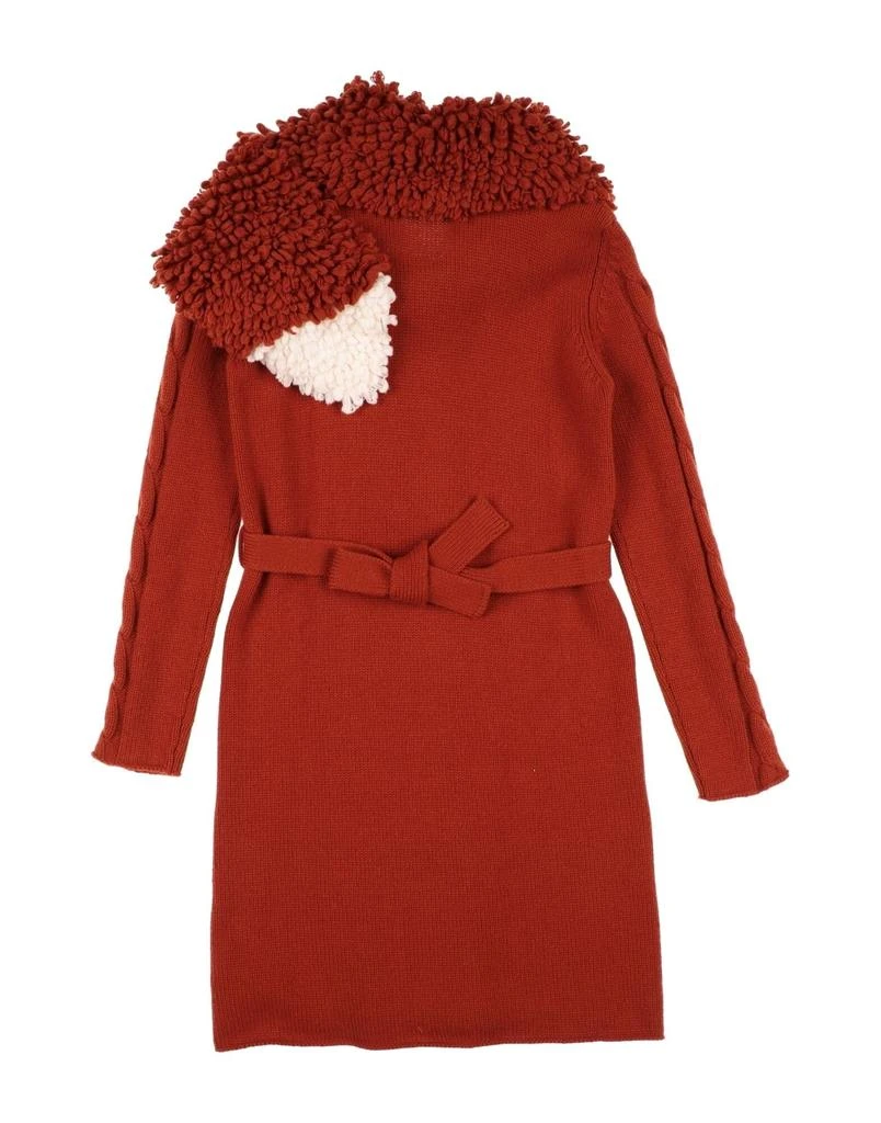 商品Dolce & Gabbana|Cardigan,价格¥2554,第2张图片详细描述