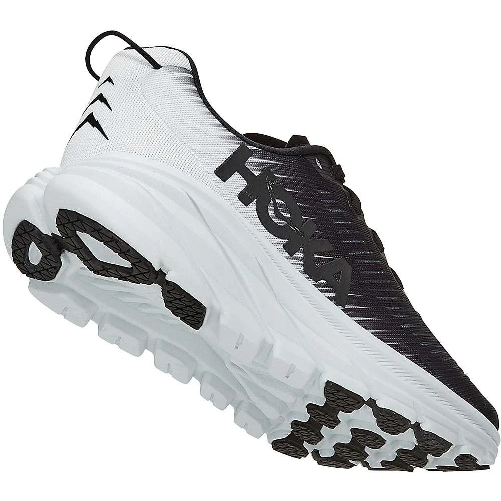 商品Hoka One One|Hoka One One Women's Rincon 3 Shoe,价格¥818,第3张图片详细描述