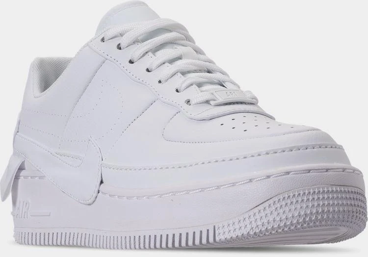 商品NIKE|女士 Jordan AF1 Jester XX 运动鞋,价格¥821,第2张图片详细描述