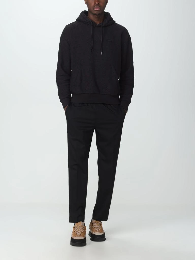 商品Calvin Klein|Calvin Klein sweatshirt for man,价格¥894,第2张图片详细描述