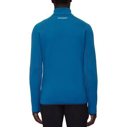 商品Mammut|Aconcagua ML Jacket - Men's,价格¥1003,第2张图片详细描述