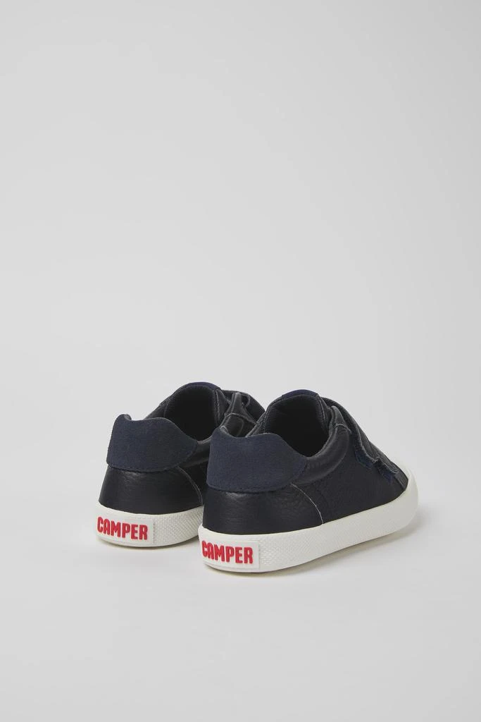 商品Camper|Pursuit - Pursuit,价格¥410,第3张图片详细描述