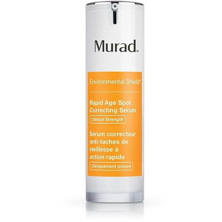 商品Murad|Rapid Age Spot Correcting Serum,价格¥559,第1张图片