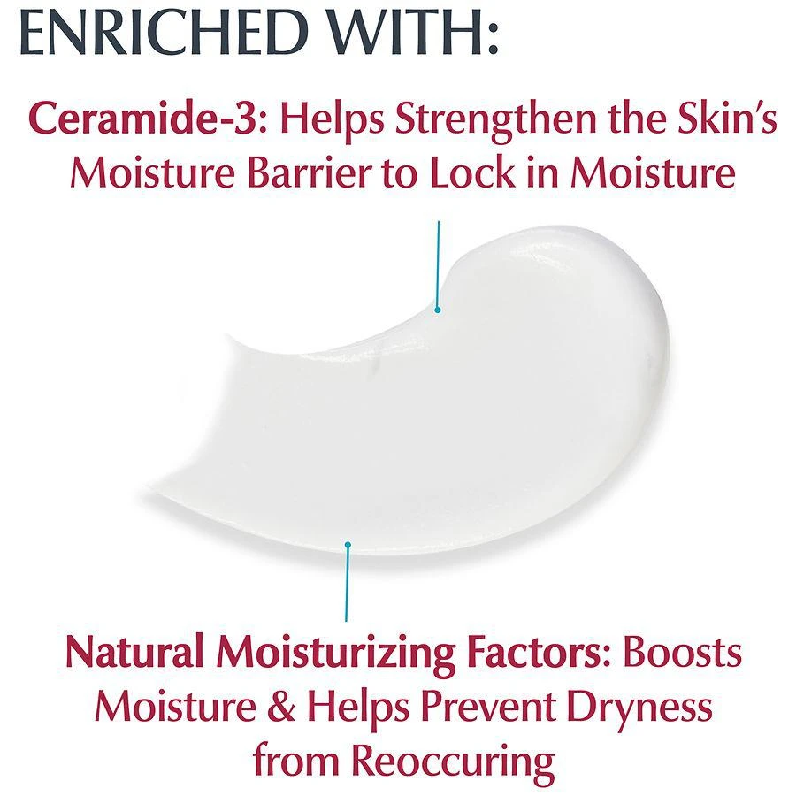 商品Eucerin|Advanced Repair Cream,�价格¥97,第5张图片详细描述