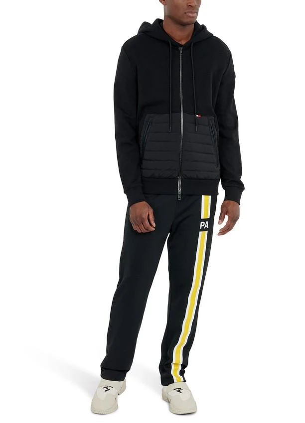 商品Moncler|拉链套头衫,价格¥7812,第3张图片详细描述