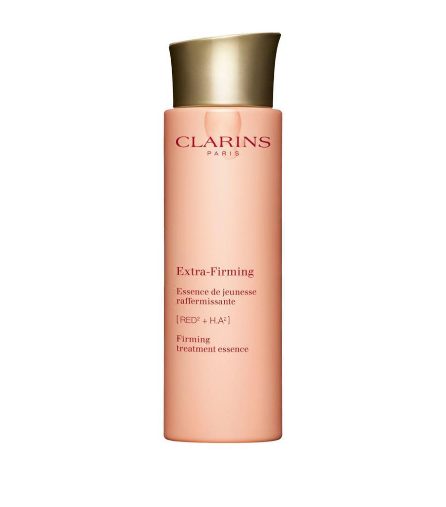 商品Clarins|Extra-Firming Treatment Essence (200ml),价格¥356,第1张图片