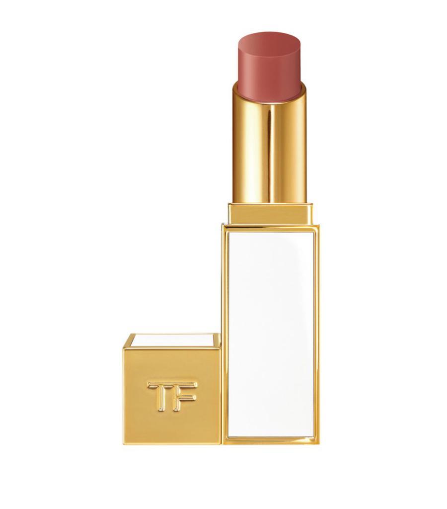 商品Tom Ford|Ultra Shine Lip Color,价格¥374,第1张图片