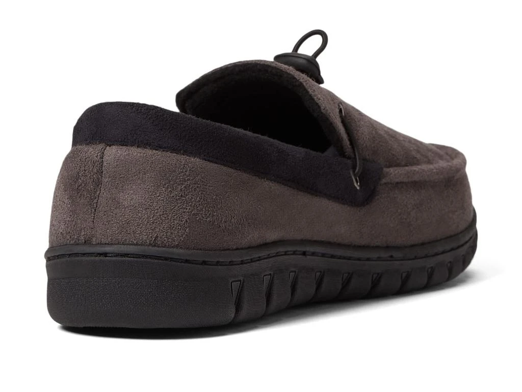 商品DICKIES|Venetian Slipper with Toggle,价格¥138,第5张图片详细描述