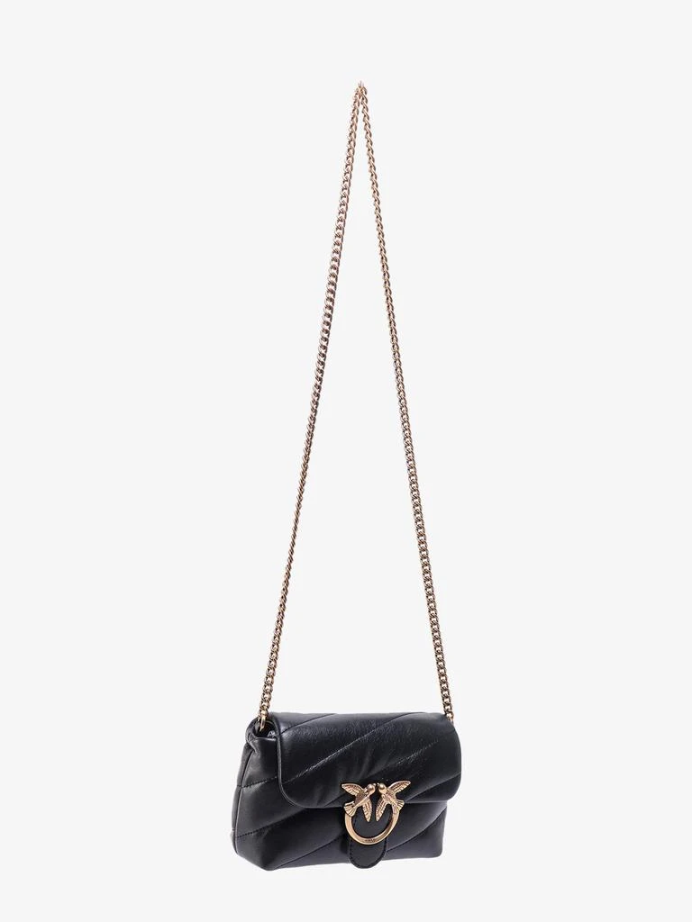 商品PINKO|SHOULDER BAG,价格¥2070,第3张图片详细描述