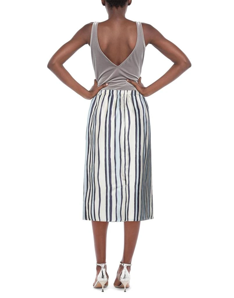 商品Marni|Midi skirt,价格¥533,第3张图片详细描述