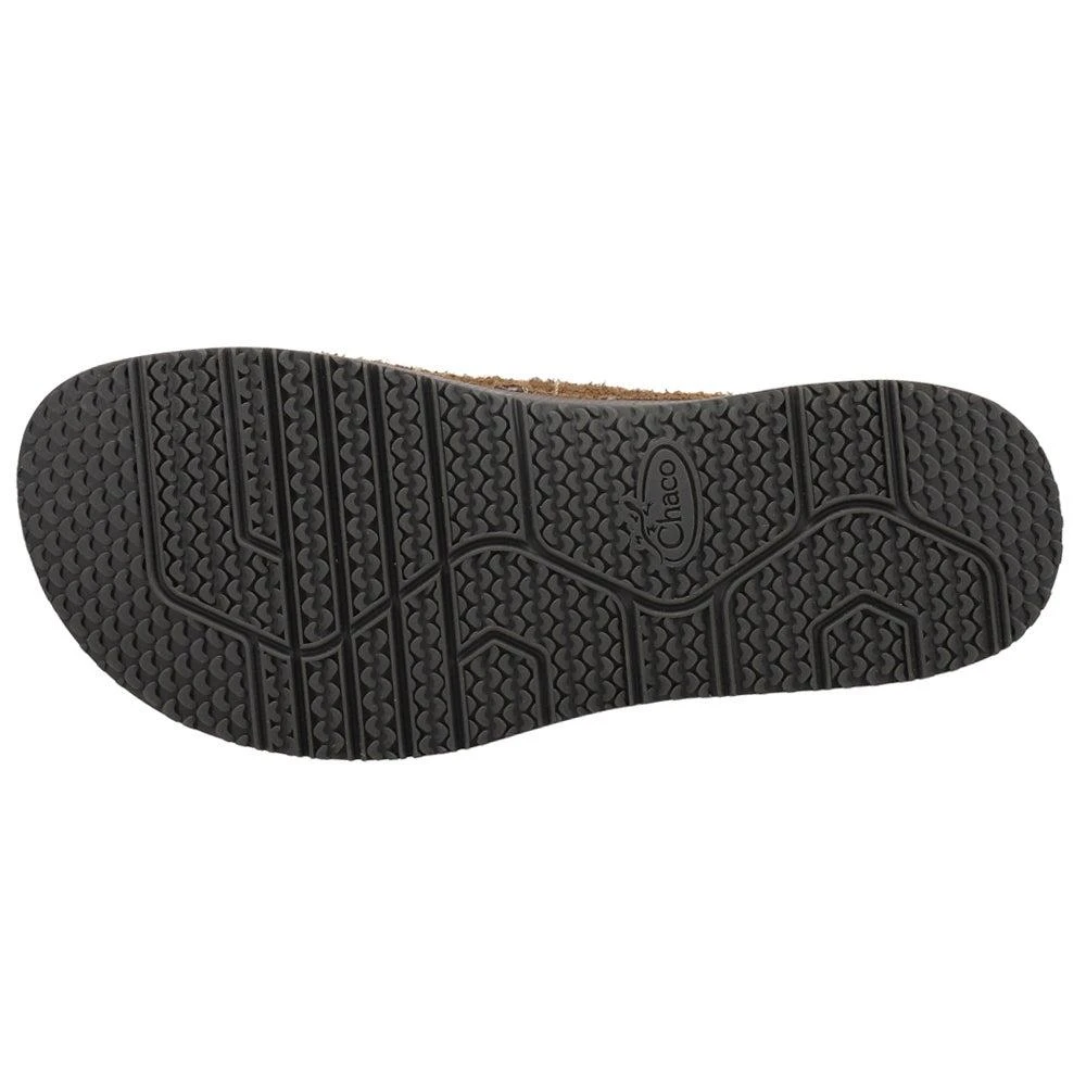 商品Chaco|Paonia Clogs,价格¥606,第5张图片详细描述