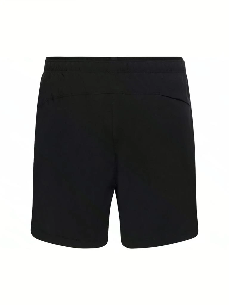商品Arc'teryx|Incendo Shorts,价格¥824,第4张图片详细描述