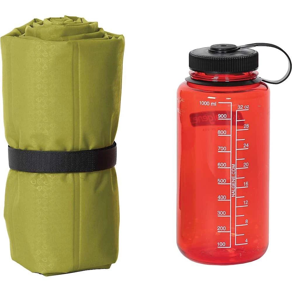 NEMO Astro Insulated Sleeping Pad 商品