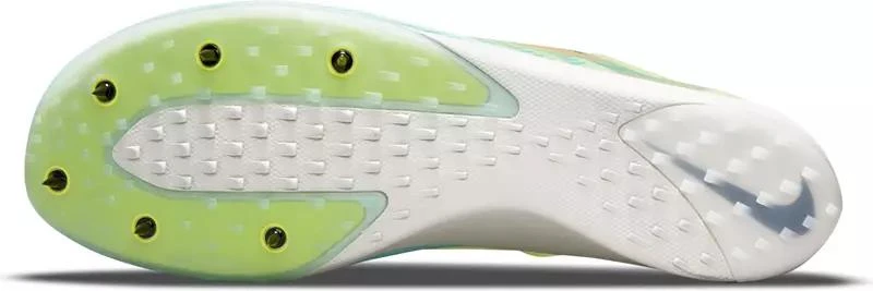 商品NIKE|Nike Zoom Victory XC 5 Cross Country Shoes,价格¥906,第2张图片详细描述