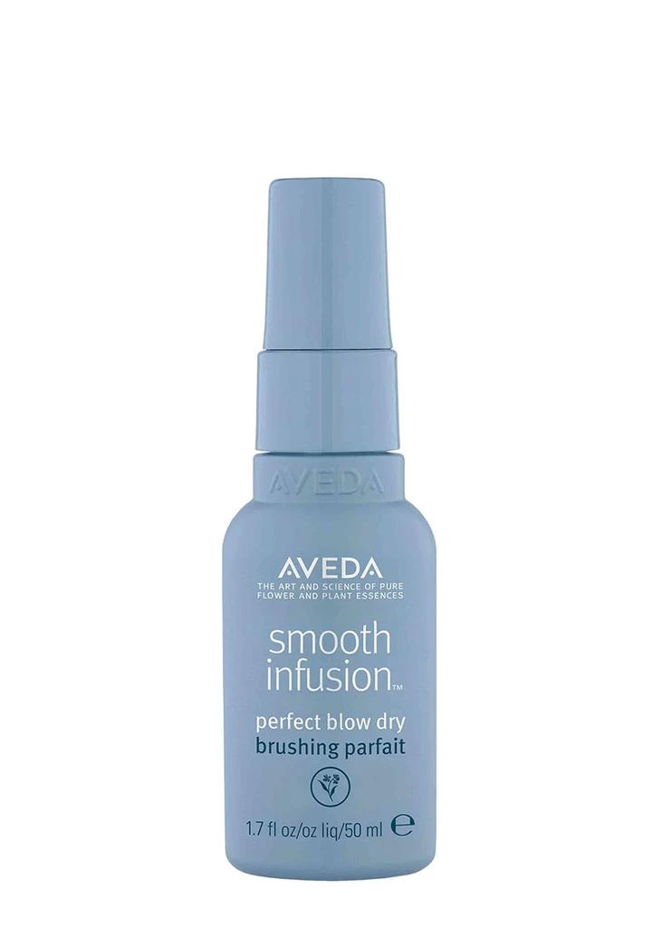 商品Aveda|Smooth Infusion™ Perfect Blow Dry Essentials Set,价格¥254,第4张图片详细描述