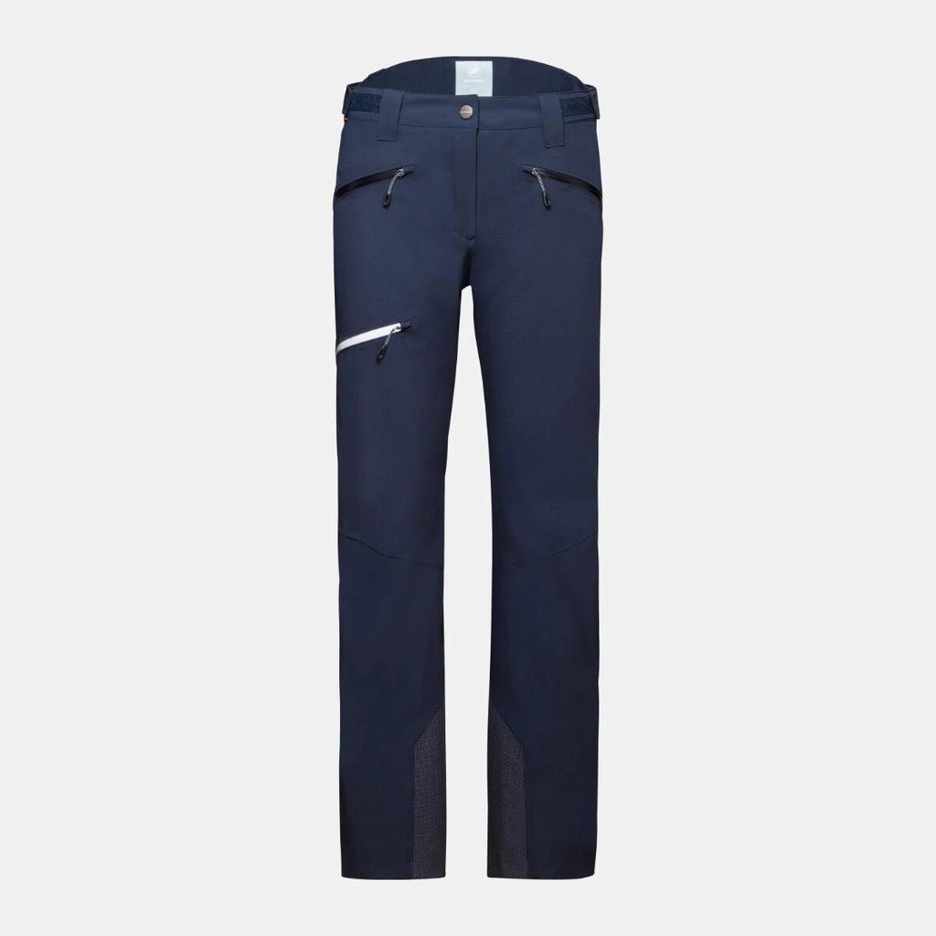 商品Mammut|Stoney HS Pants Women,价格¥1620,第1张图片