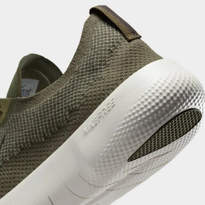 商品NIKE|Men's Nike Free 2025 Running Shoes,价格¥752,第3张图片详细描述