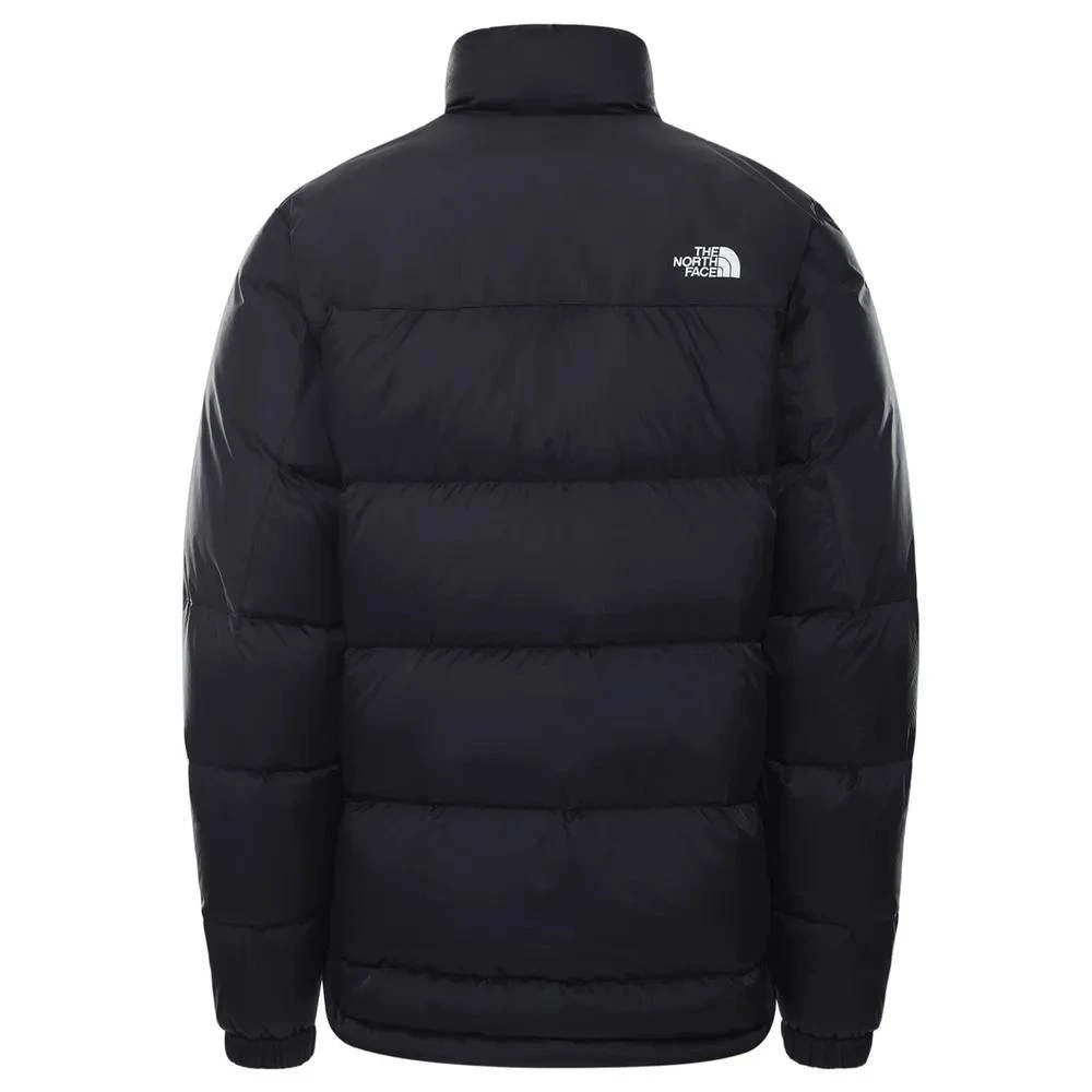 商品The North Face|The North Face Men's Diablo Down Jacket,价格¥1829,第2张图片详细描述